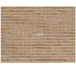 Itc Basket 4018-14 фото 3 | FLOORDEALER